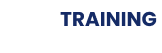 Training Institute Academy