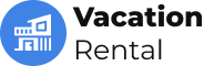 Vacation Rental Booking Pro